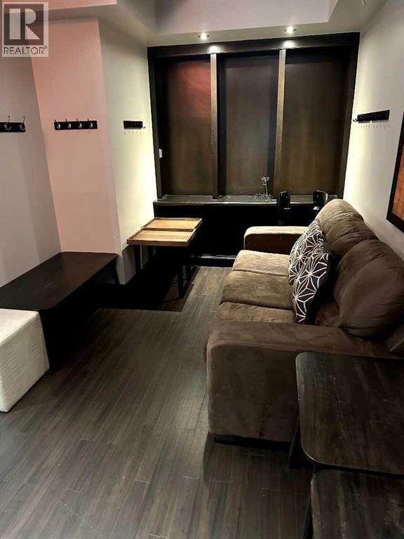 138, 11 Millrise Drive Sw, Calgary, Alberta  T2Y 0K7 - Photo 18 - A2267943