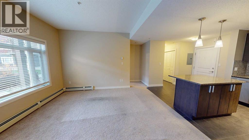 138, 11 Millrise Drive Sw, Calgary, Alberta  T2Y 0K7 - Photo 6 - A2267943