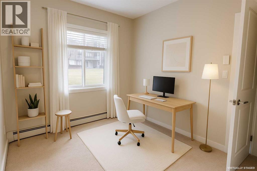 138, 11 Millrise Drive Sw, Calgary, Alberta  T2Y 0K7 - Photo 11 - A2267943