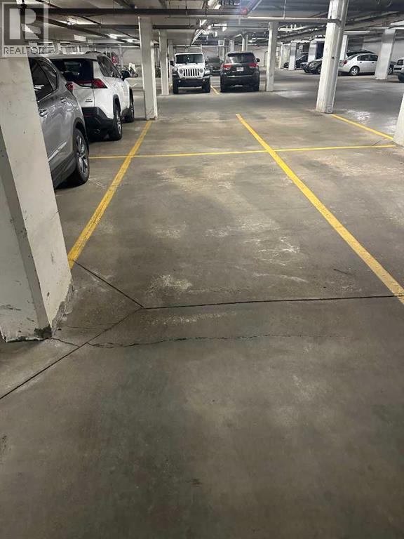 138, 11 Millrise Drive Sw, Calgary, Alberta  T2Y 0K7 - Photo 25 - A2267943