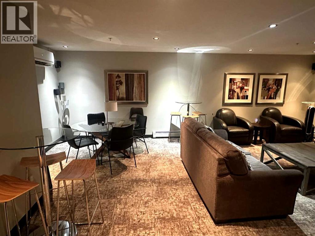 138, 11 Millrise Drive Sw, Calgary, Alberta  T2Y 0K7 - Photo 23 - A2267943