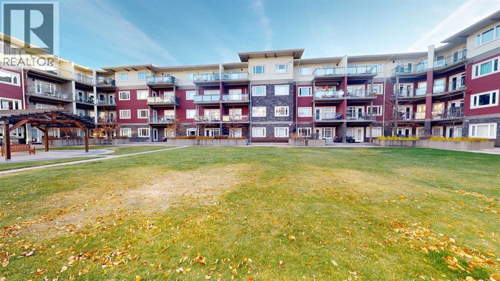 138, 11 Millrise Drive Sw, Calgary, Alberta  T2Y 0K7 - Photo 14 - A2267943