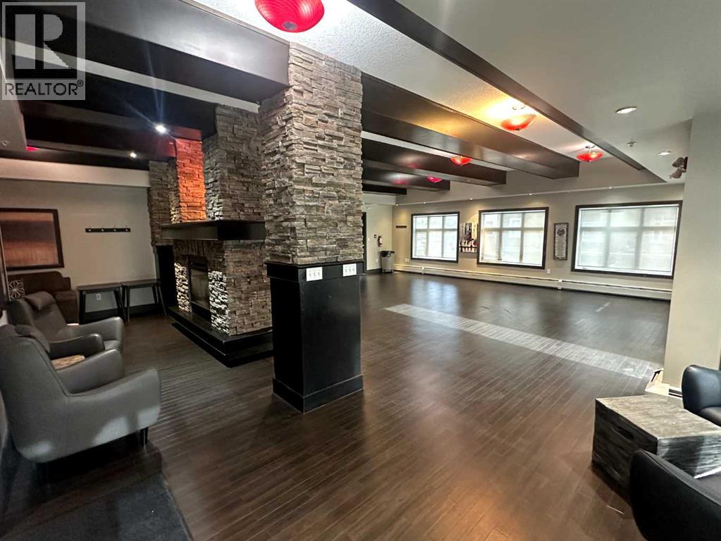 138, 11 Millrise Drive Sw, Calgary, Alberta  T2Y 0K7 - Photo 20 - A2267943