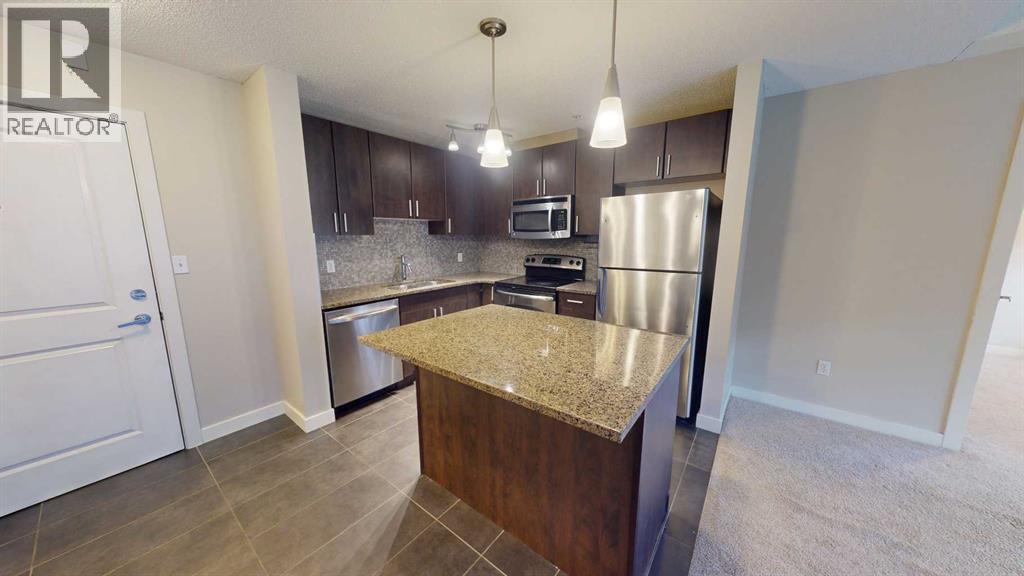 138, 11 Millrise Drive Sw, Calgary, Alberta  T2Y 0K7 - Photo 3 - A2267943