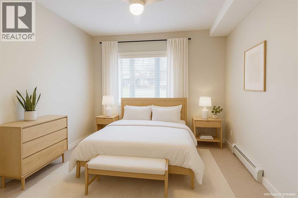 138, 11 Millrise Drive Sw, Calgary, Alberta  T2Y 0K7 - Photo 7 - A2267943