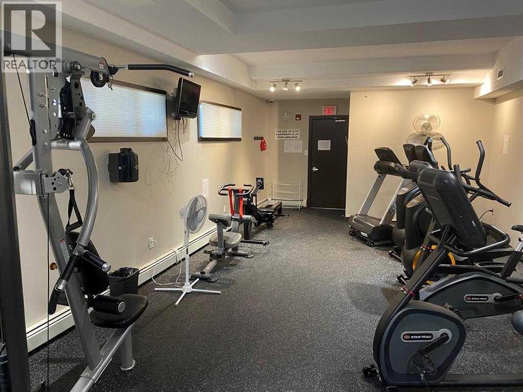 138, 11 Millrise Drive Sw, Calgary, Alberta  T2Y 0K7 - Photo 17 - A2267943