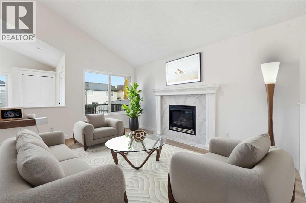 196 Copperstone Terrace Se, Calgary, Alberta  T2Z 0J5 - Photo 9 - A2268064