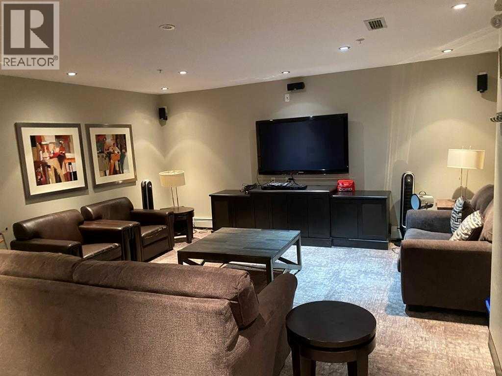 138, 11 Millrise Drive Sw, Calgary, Alberta  T2Y 0K7 - Photo 16 - A2267943