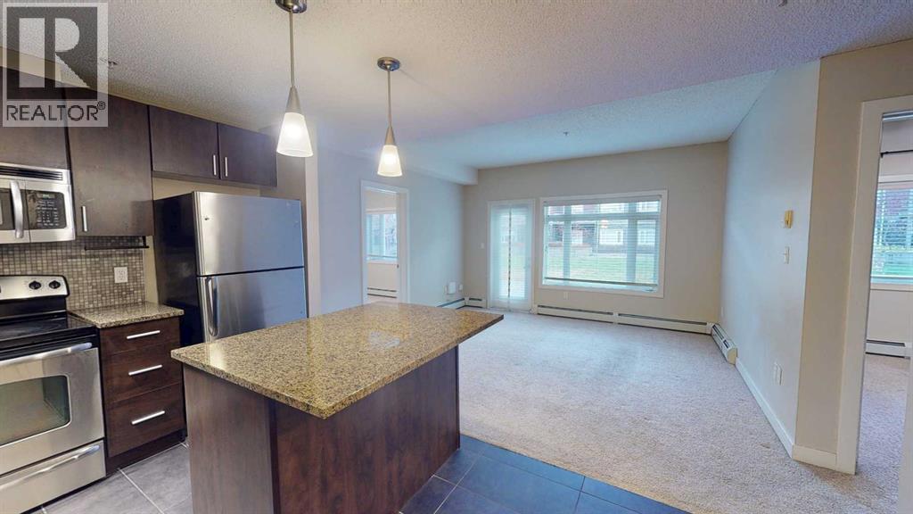 138, 11 Millrise Drive Sw, Calgary, Alberta  T2Y 0K7 - Photo 2 - A2267943