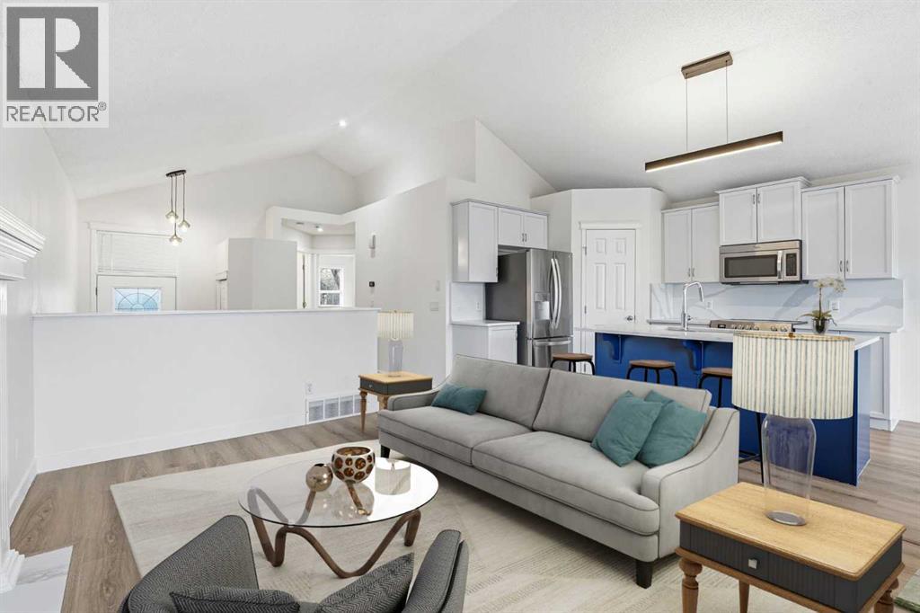 196 Copperstone Terrace Se, Calgary, Alberta  T2Z 0J5 - Photo 6 - A2268064