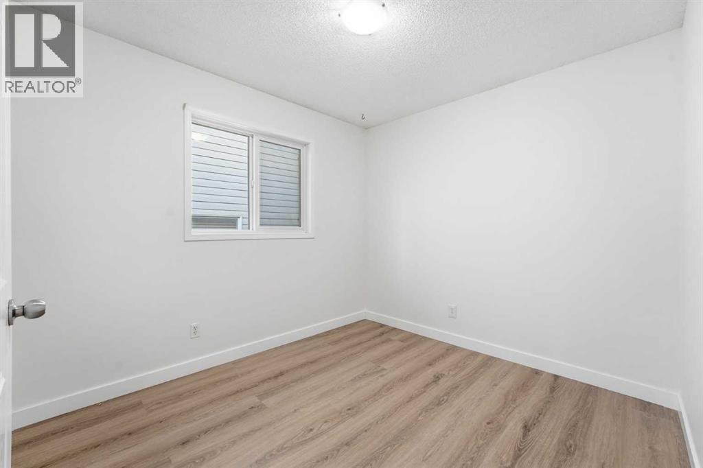 196 Copperstone Terrace Se, Calgary, Alberta  T2Z 0J5 - Photo 25 - A2268064