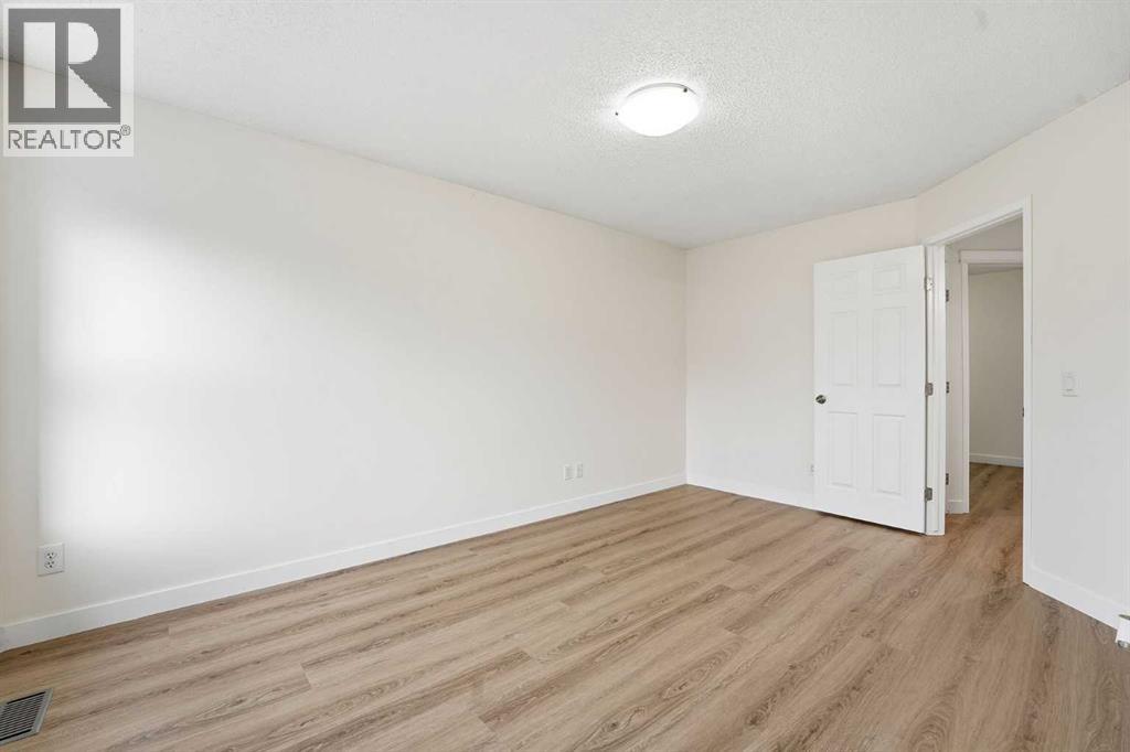 196 Copperstone Terrace Se, Calgary, Alberta  T2Z 0J5 - Photo 24 - A2268064