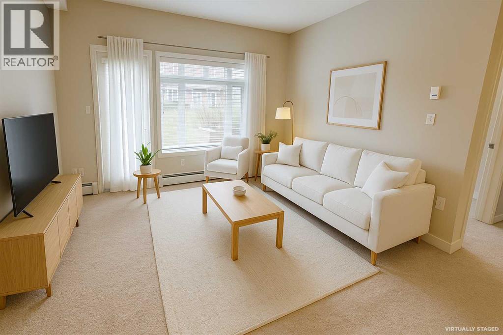 138, 11 Millrise Drive Sw, Calgary, Alberta  T2Y 0K7 - Photo 4 - A2267943