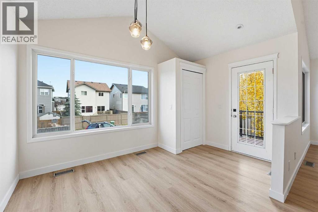 196 Copperstone Terrace Se, Calgary, Alberta  T2Z 0J5 - Photo 17 - A2268064