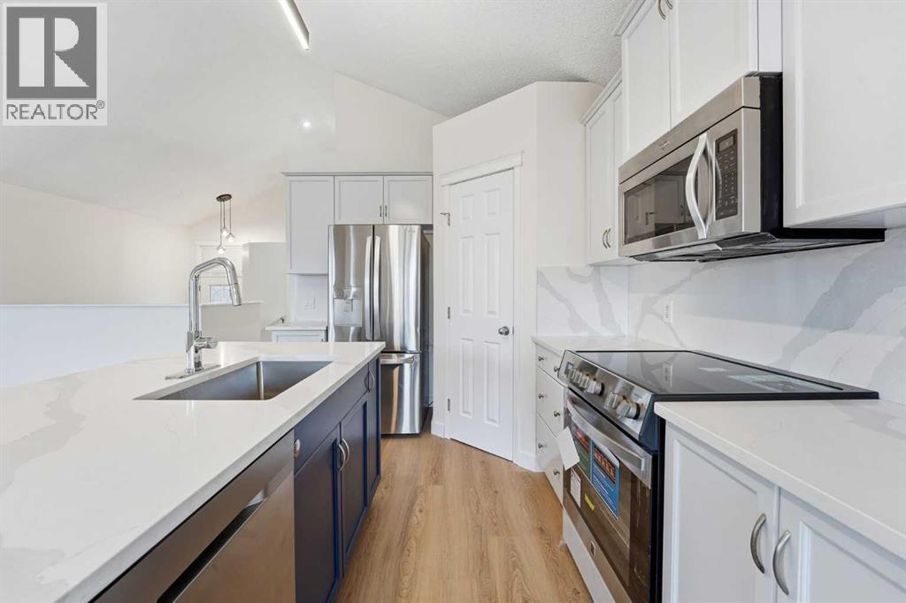 196 Copperstone Terrace Se, Calgary, Alberta  T2Z 0J5 - Photo 13 - A2268064