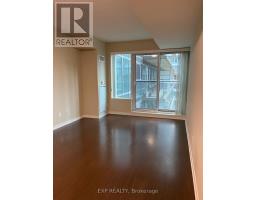 420 - 55 EAST LIBERTY STREET, Toronto, Ontario