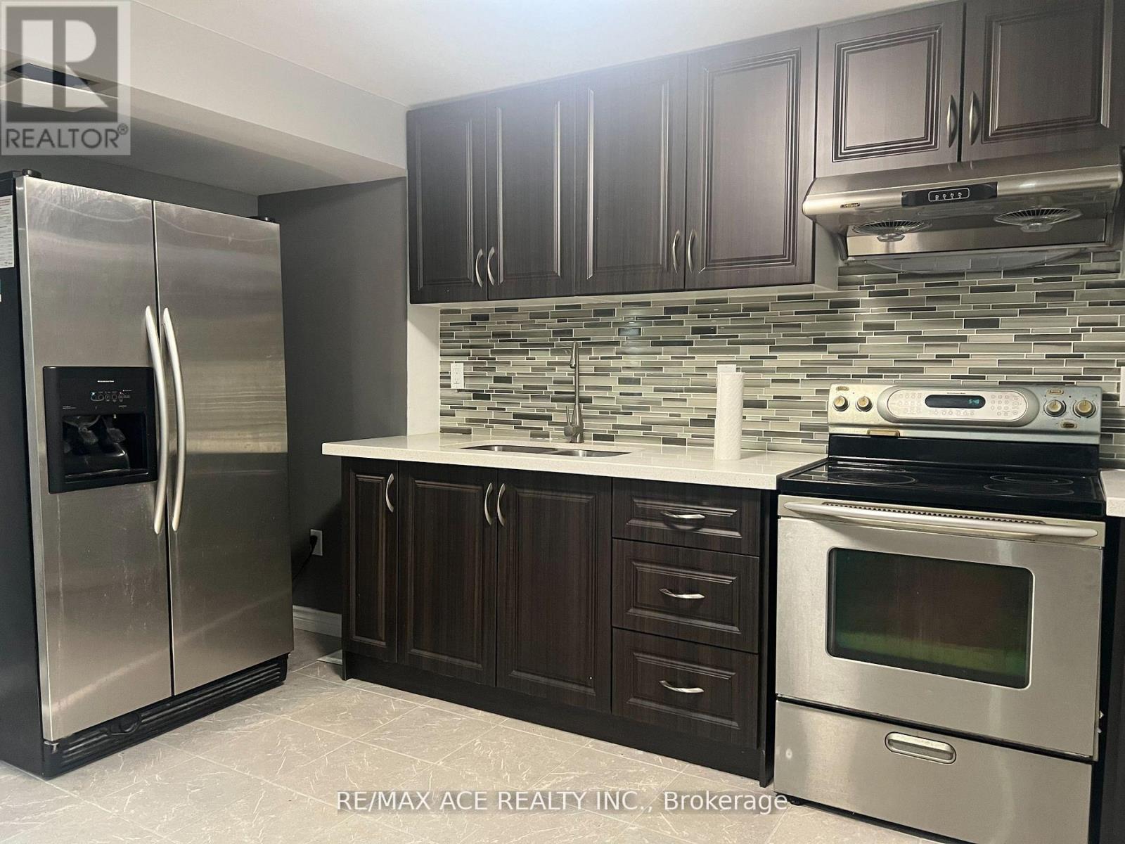 Bsmt - 25 Hislop Drive, Markham, Ontario  L6B 0C6 - Photo 8 - N12524438