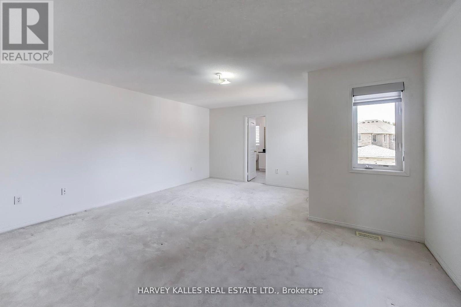 802 Cornell Rouge Boulevard, Markham, Ontario  L6B 0K6 - Photo 18 - N12524458