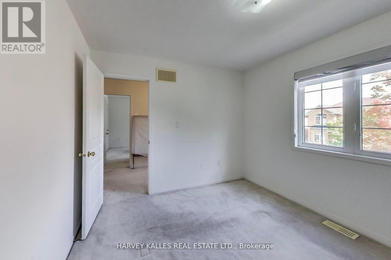 802 Cornell Rouge Boulevard, Markham, Ontario  L6B 0K6 - Photo 24 - N12524458