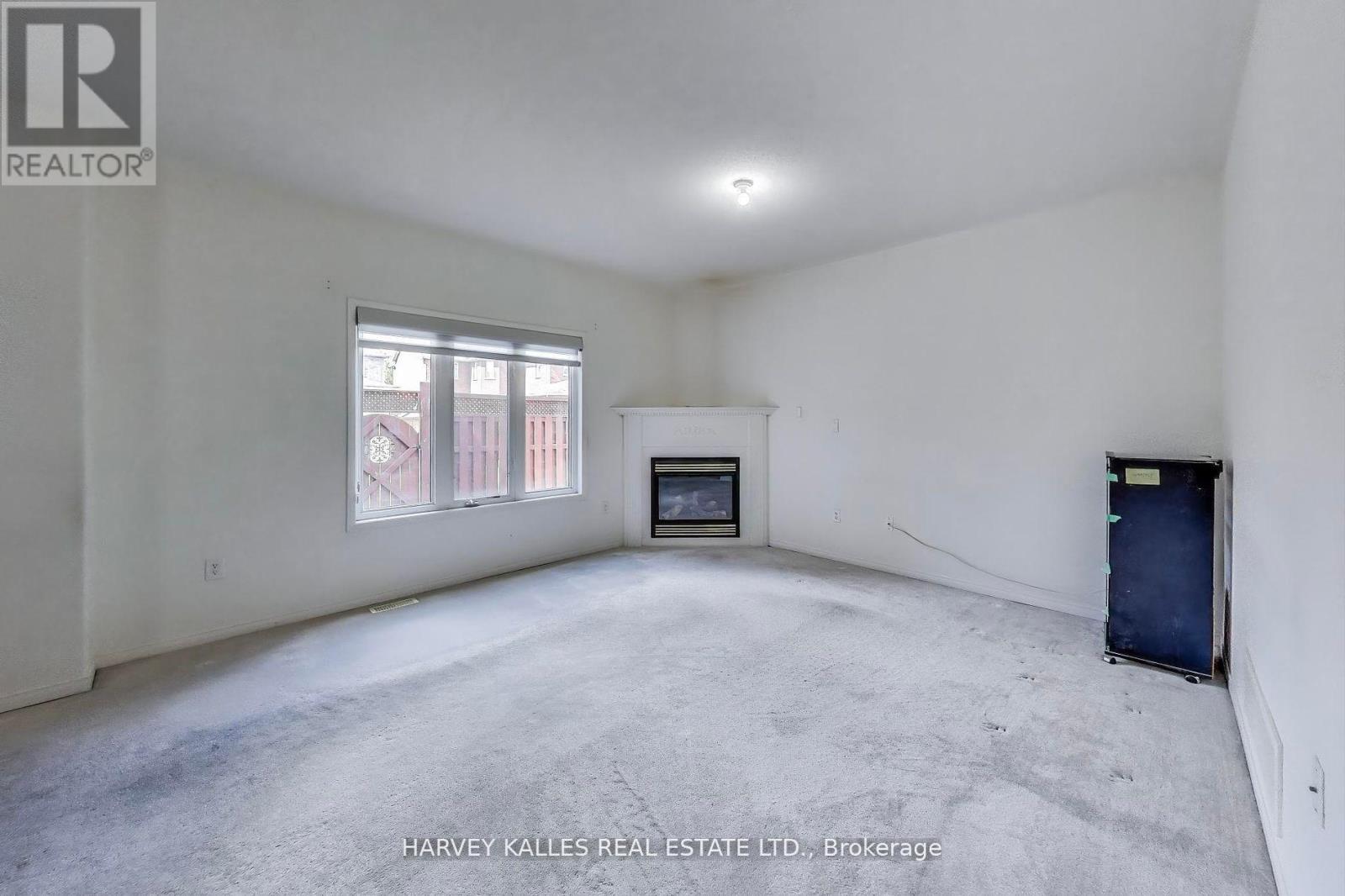 802 Cornell Rouge Boulevard, Markham, Ontario  L6B 0K6 - Photo 8 - N12524458