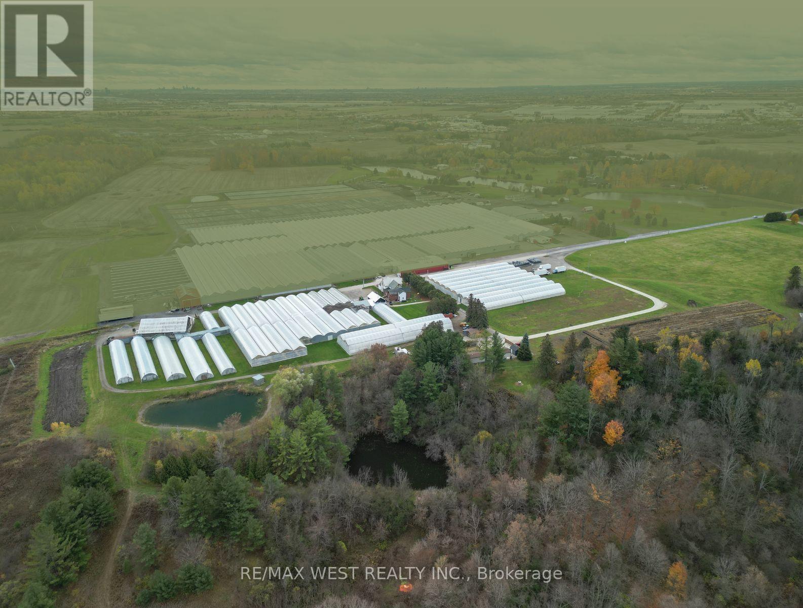 11871 Cold Creek Road, Vaughan, Ontario  L0J 1C0 - Photo 10 - N12524470