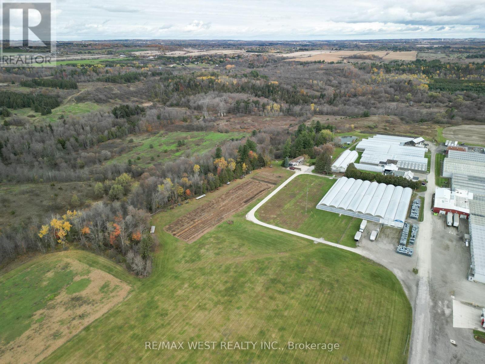 11871 Cold Creek Road, Vaughan, Ontario  L0J 1C0 - Photo 12 - N12524470