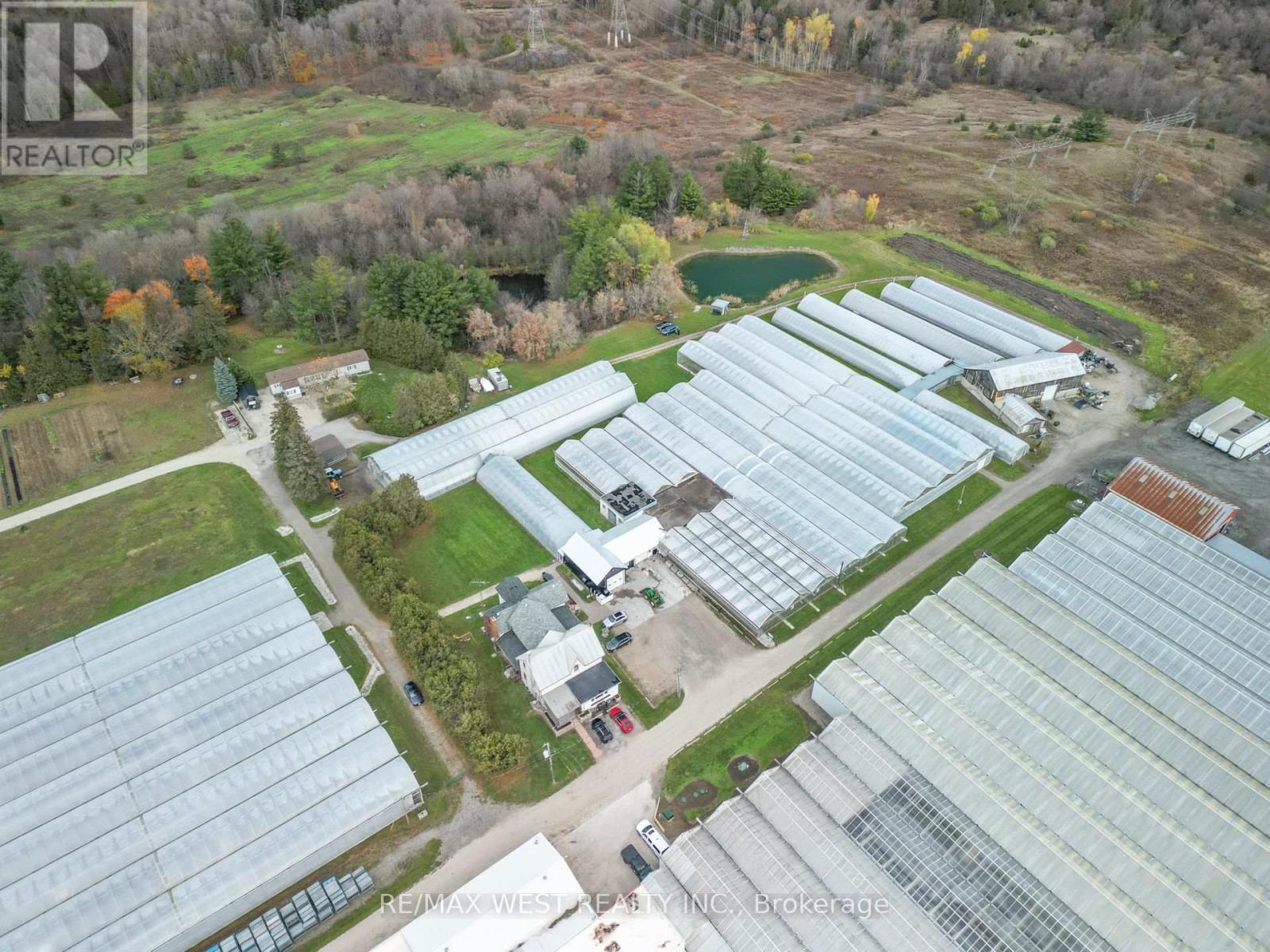 11871 Cold Creek Road, Vaughan, Ontario  L0J 1C0 - Photo 14 - N12524470