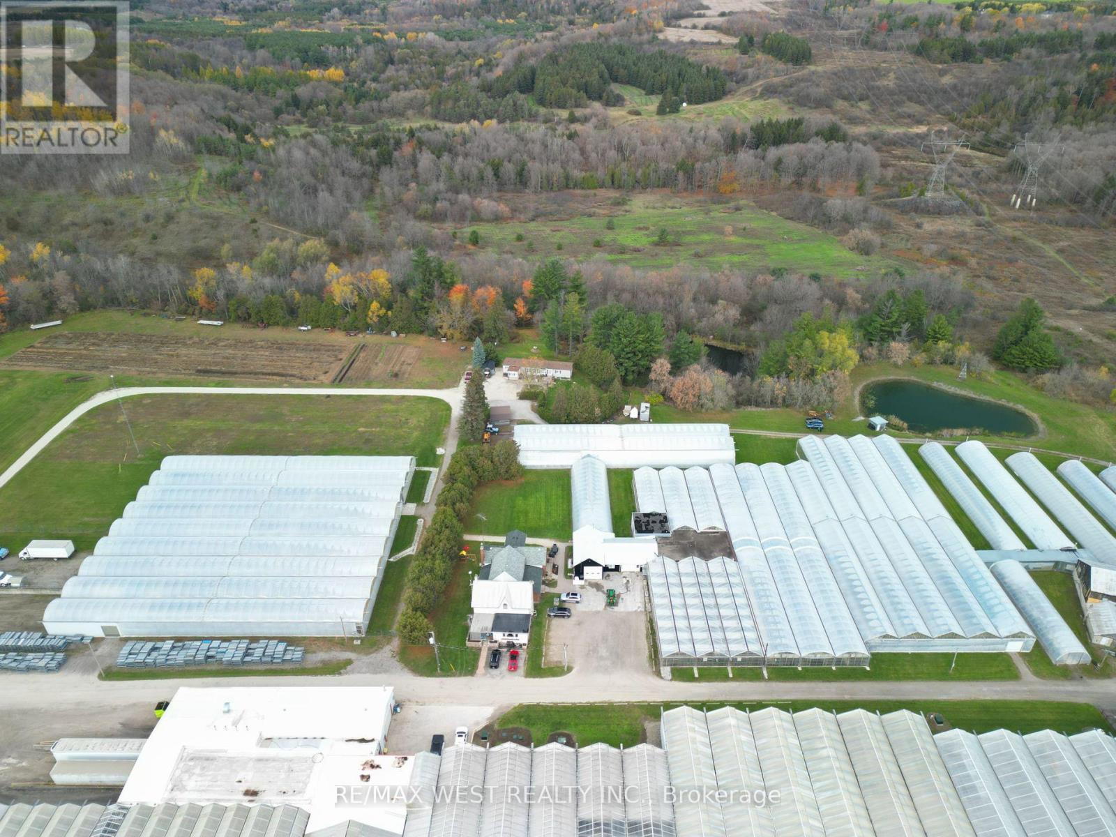 11871 Cold Creek Road, Vaughan, Ontario  L0J 1C0 - Photo 15 - N12524470