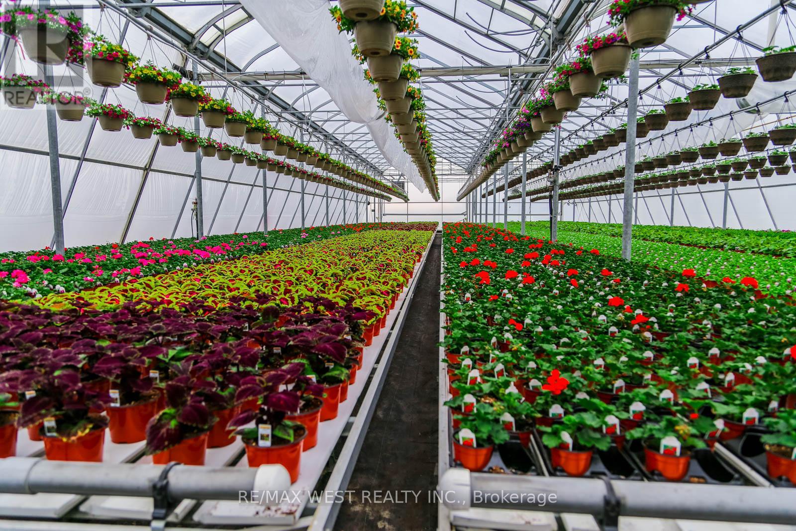 11871 Cold Creek Road, Vaughan, Ontario  L0J 1C0 - Photo 20 - N12524470