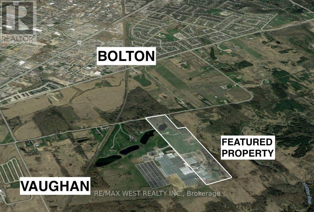 11871 Cold Creek Road, Vaughan, Ontario  L0J 1C0 - Photo 22 - N12524470