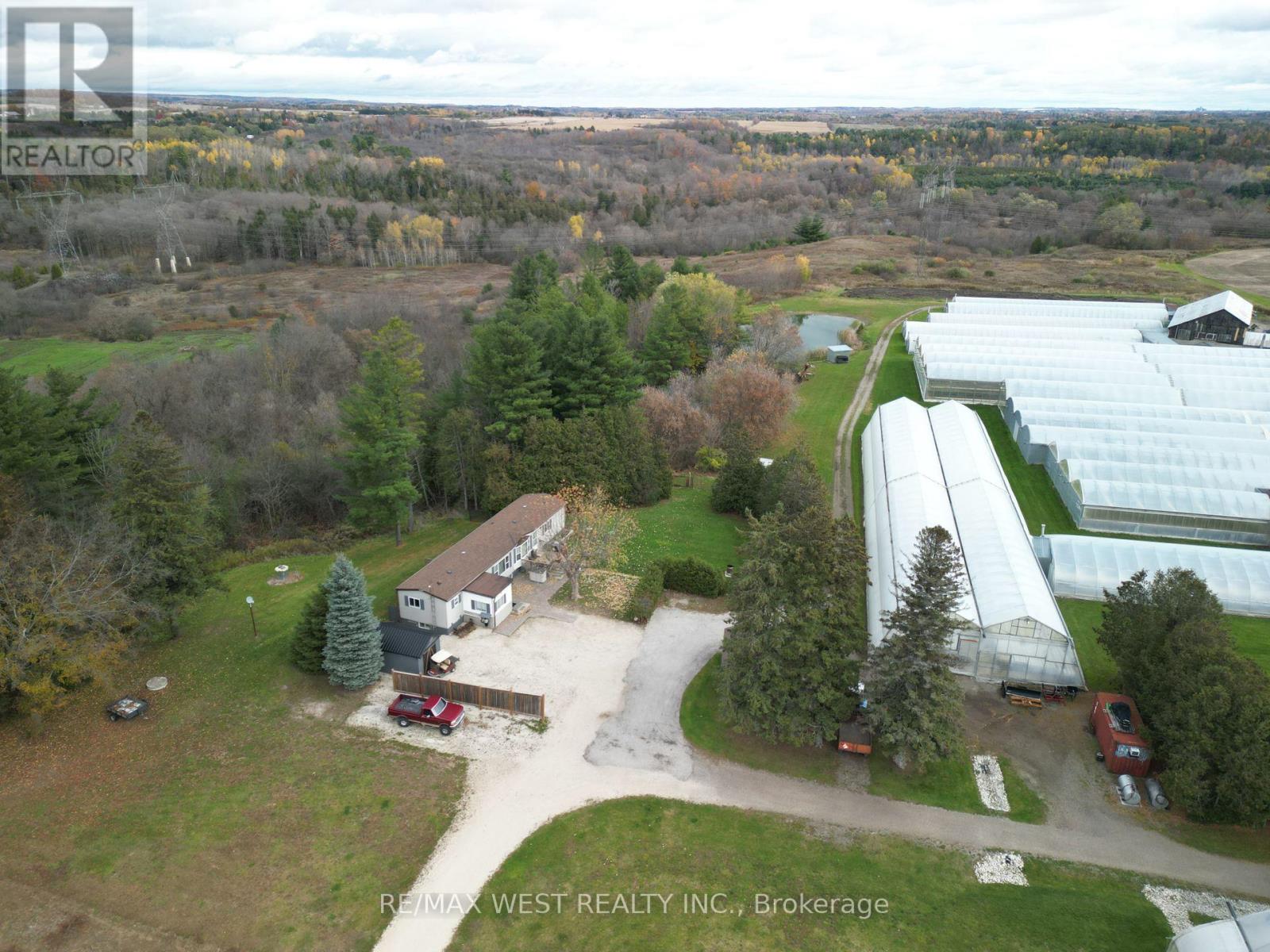 11871 Cold Creek Road, Vaughan, Ontario  L0J 1C0 - Photo 6 - N12524470