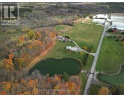 11871 COLD CREEK ROAD, Vaughan, Ontario