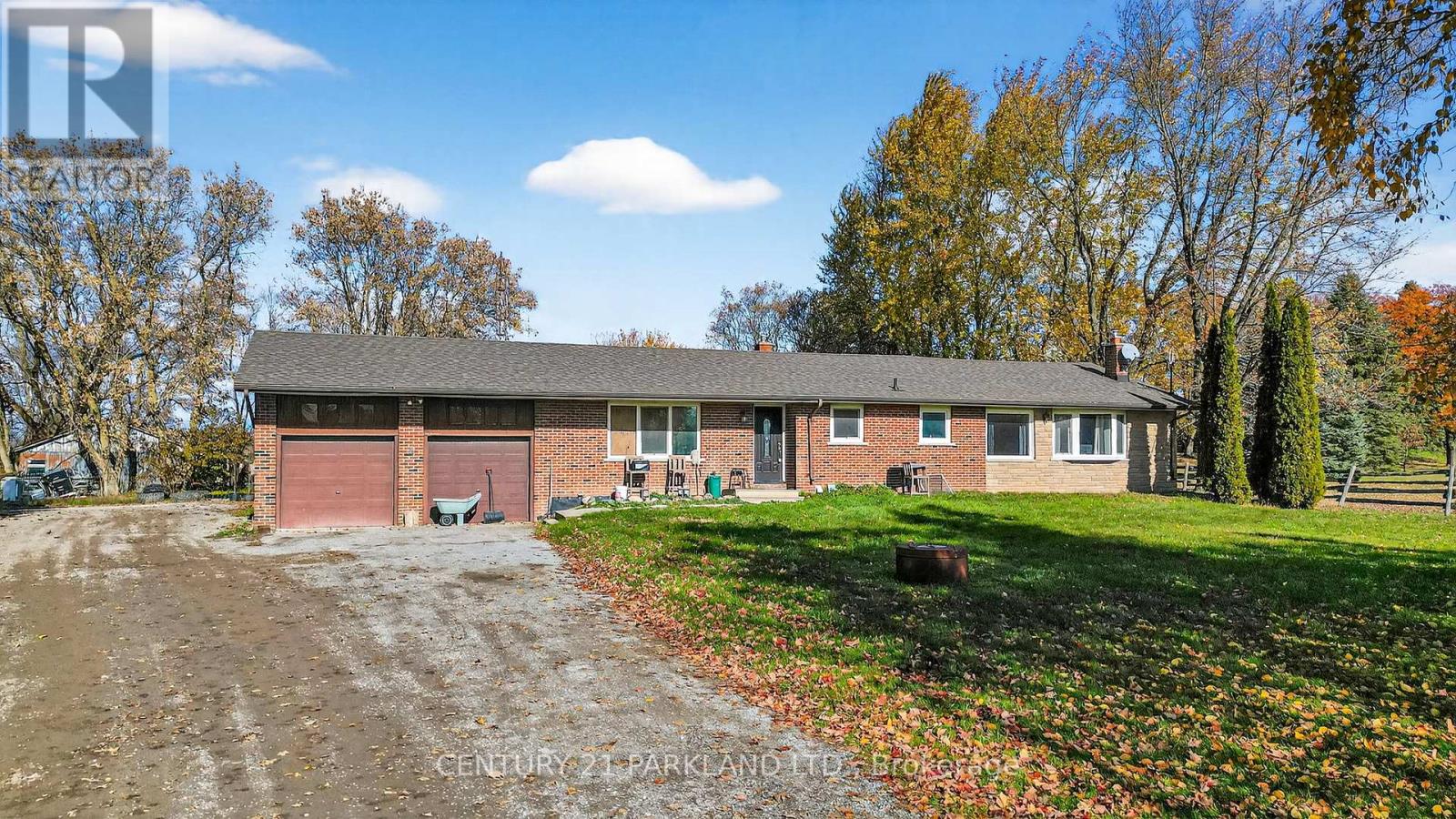 2448 Holborn Road, East Gwillimbury, Ontario  L0G 1R0 - Photo 1 - N12524508