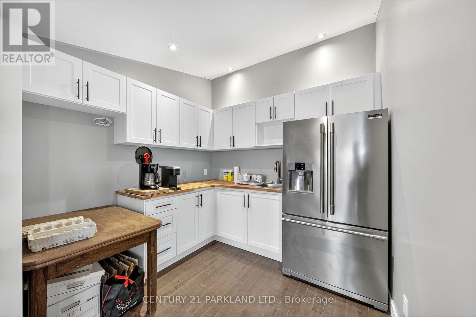 2448 Holborn Road, East Gwillimbury, Ontario  L0G 1R0 - Photo 12 - N12524508