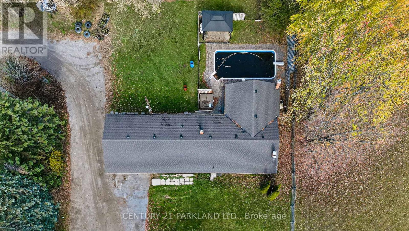 2448 Holborn Road, East Gwillimbury, Ontario  L0G 1R0 - Photo 14 - N12524508