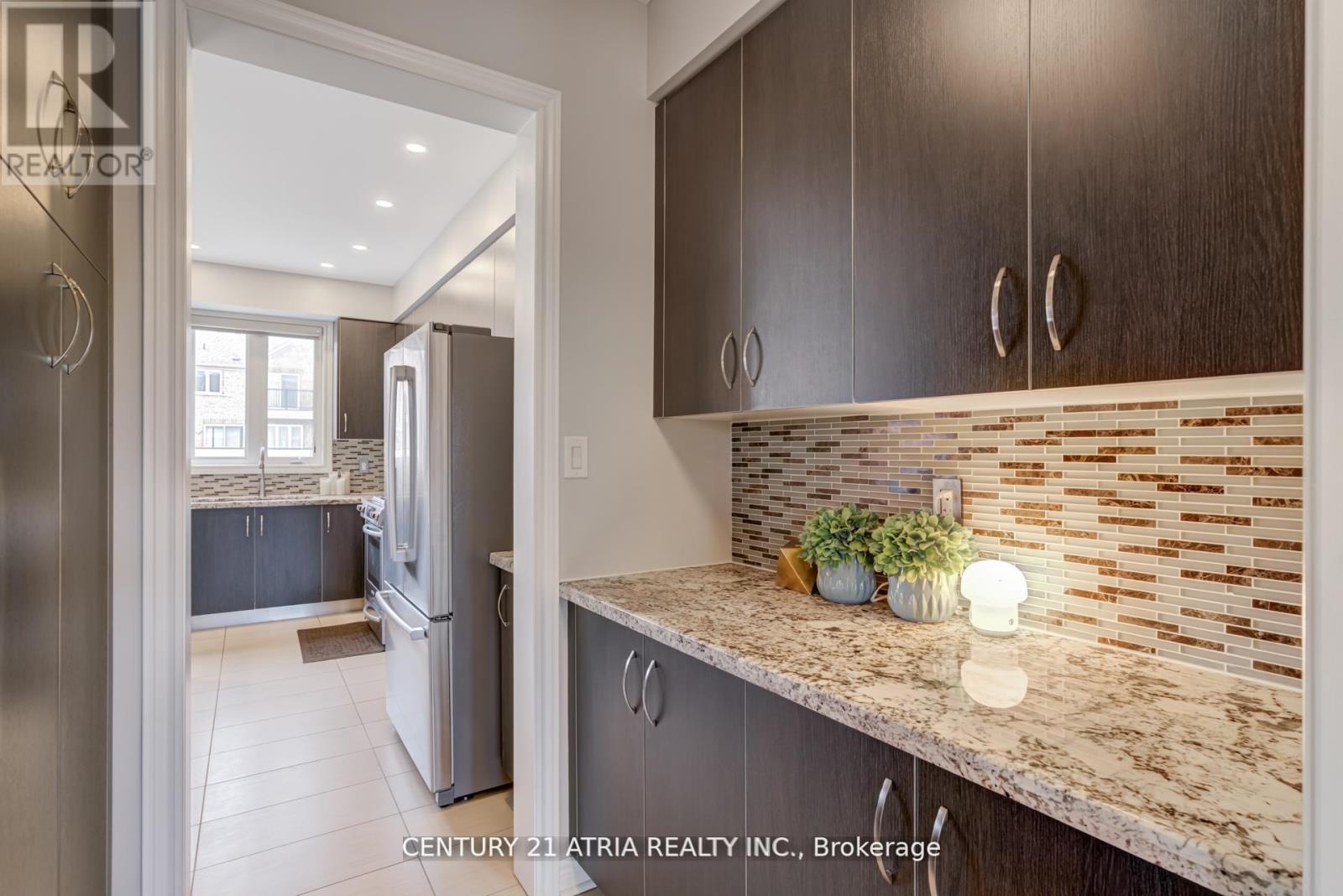 2918 Elgin Mills Road E, Markham, Ontario  L6C 0E5 - Photo 19 - N12524518