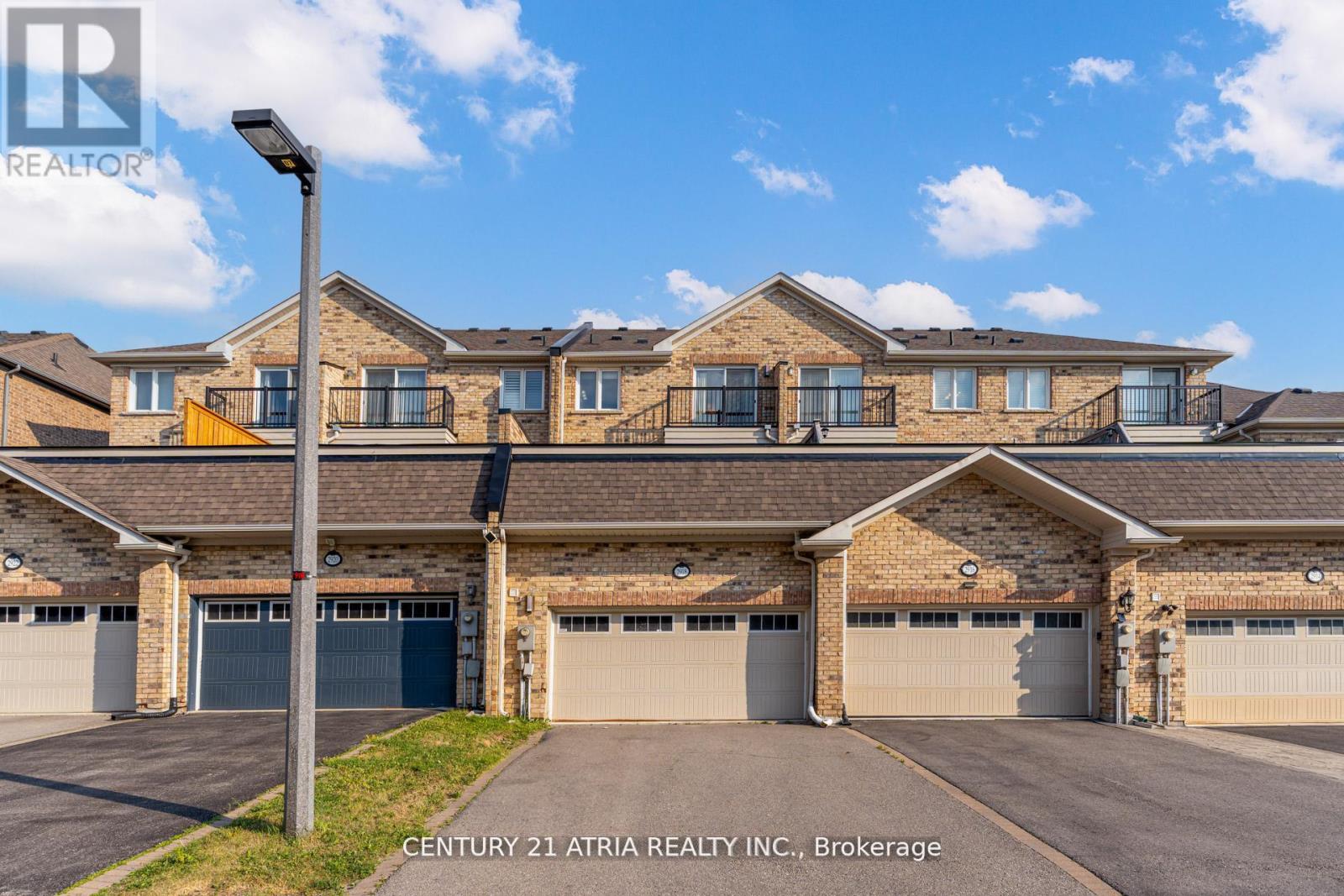 2918 Elgin Mills Road E, Markham, Ontario  L6C 0E5 - Photo 2 - N12524518