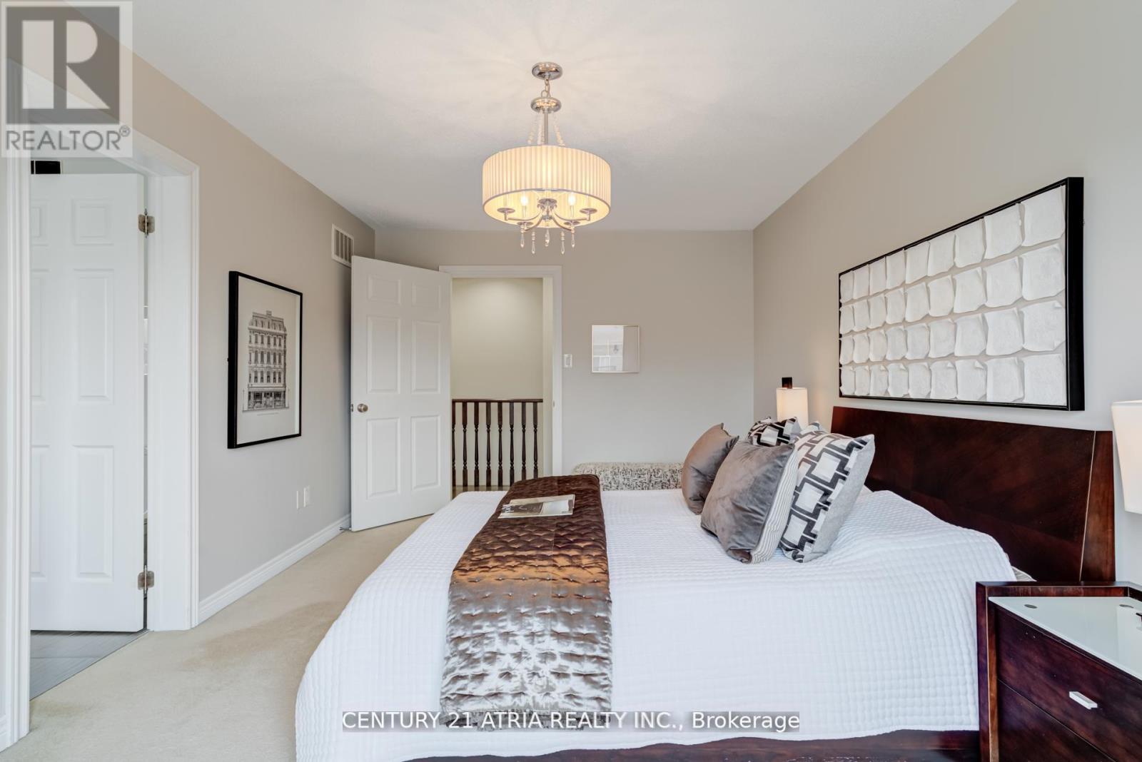 2918 Elgin Mills Road E, Markham, Ontario  L6C 0E5 - Photo 23 - N12524518