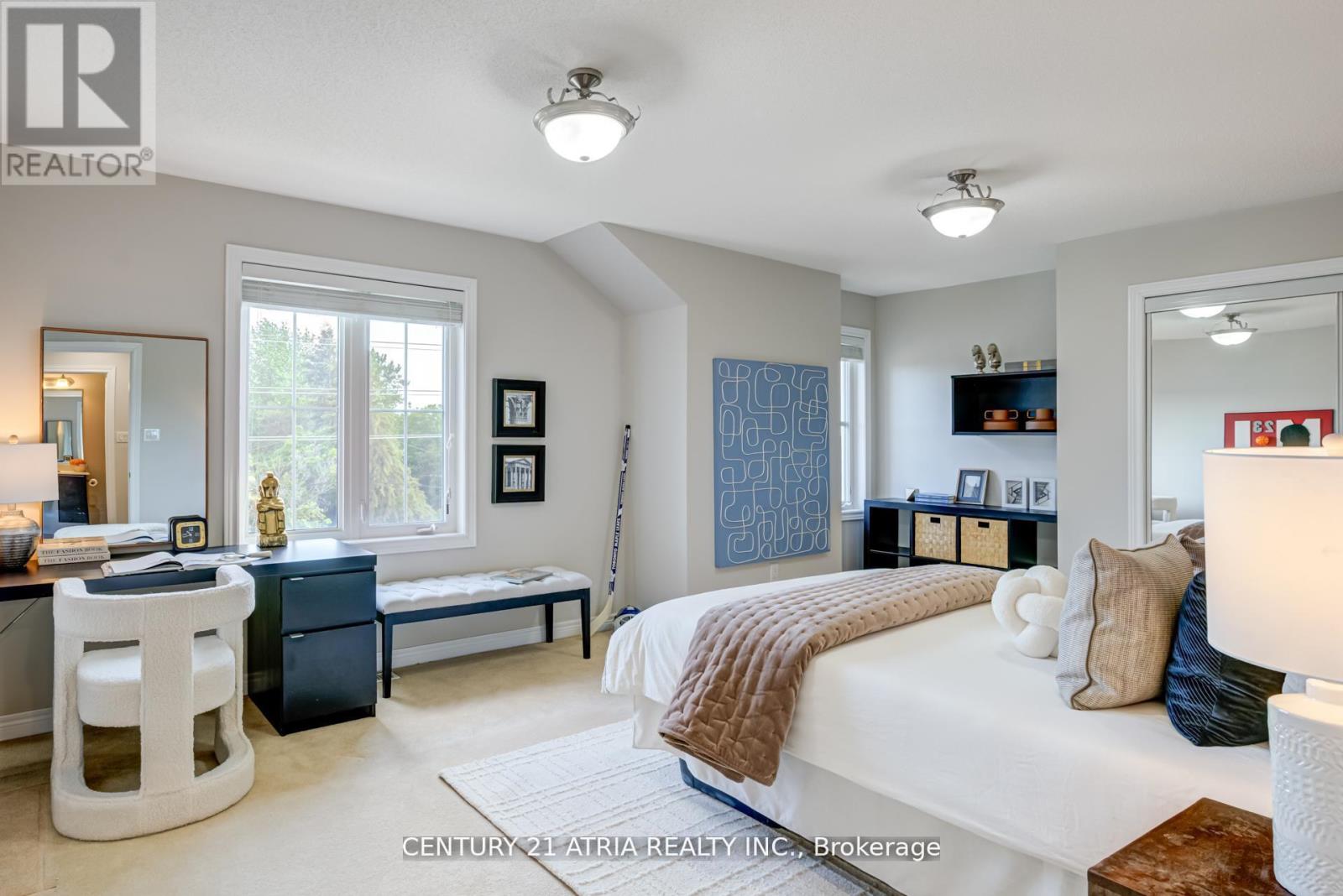 2918 Elgin Mills Road E, Markham, Ontario  L6C 0E5 - Photo 26 - N12524518