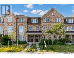 2918 ELGIN MILLS ROAD E, Markham, Ontario