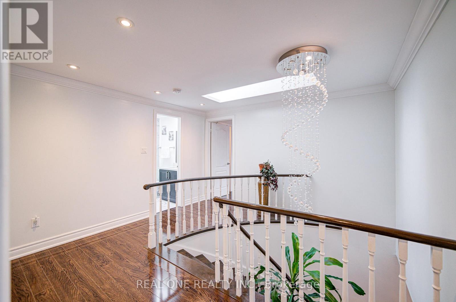 72 Highgate Drive, Markham, Ontario  L3R 3R9 - Photo 27 - N12524520