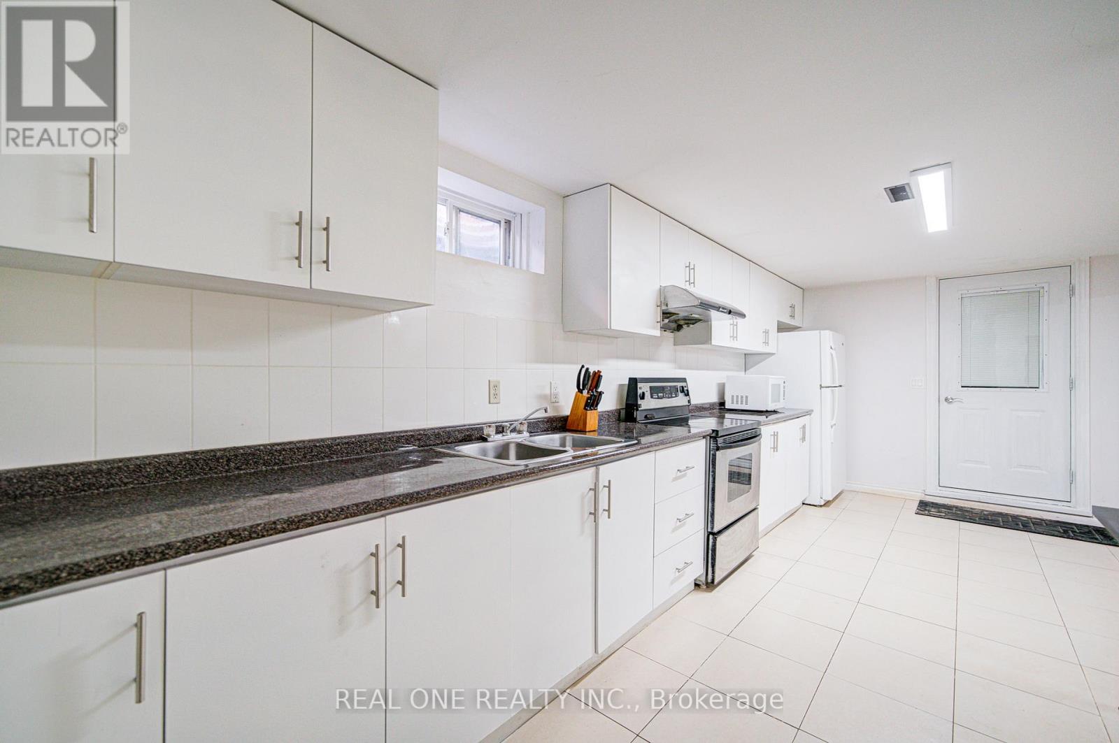 72 Highgate Drive, Markham, Ontario  L3R 3R9 - Photo 42 - N12524520