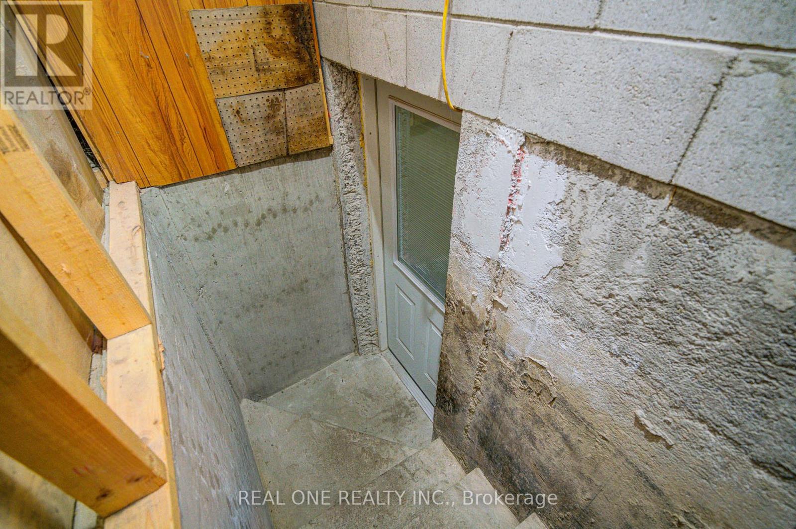 72 Highgate Drive, Markham, Ontario  L3R 3R9 - Photo 49 - N12524520