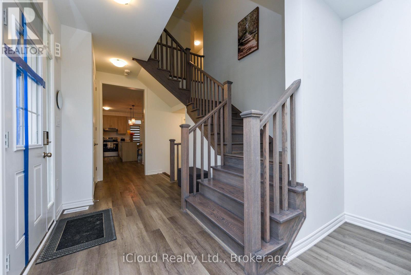 1217 Ferguson Drive, Milton, Ontario  L9T 7V8 - Photo 14 - W12524446