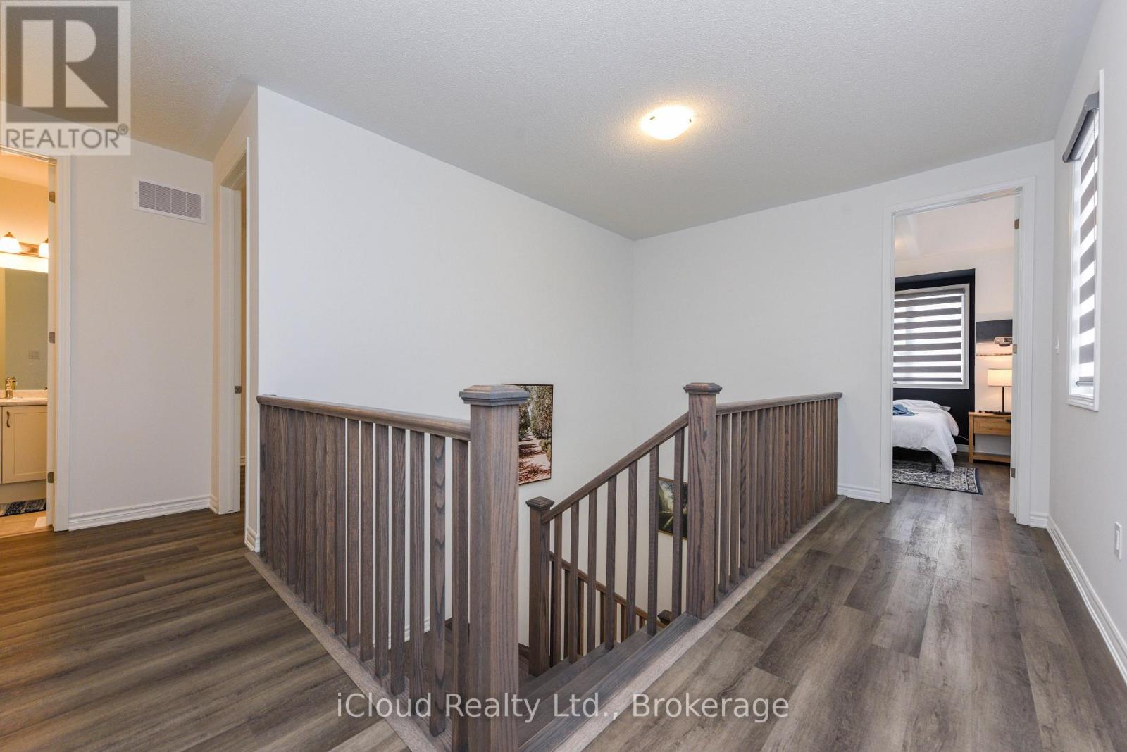 1217 Ferguson Drive, Milton, Ontario  L9T 7V8 - Photo 16 - W12524446