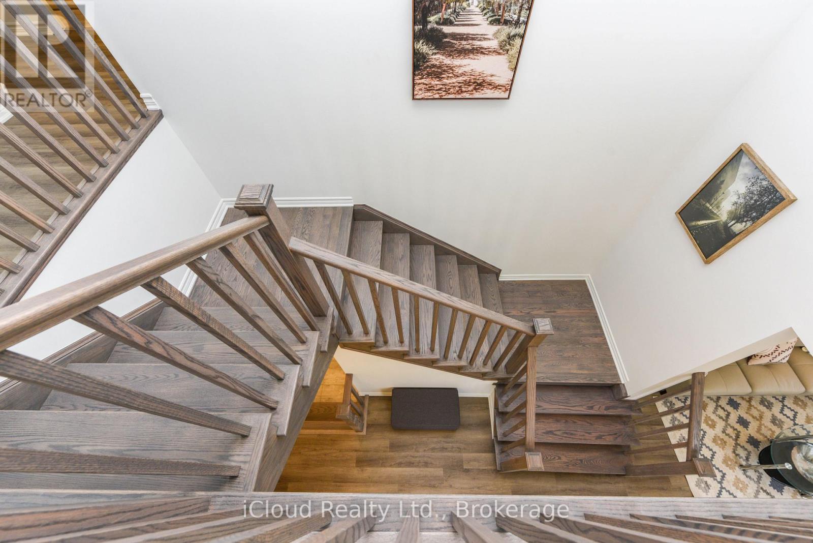 1217 Ferguson Drive, Milton, Ontario  L9T 7V8 - Photo 18 - W12524446