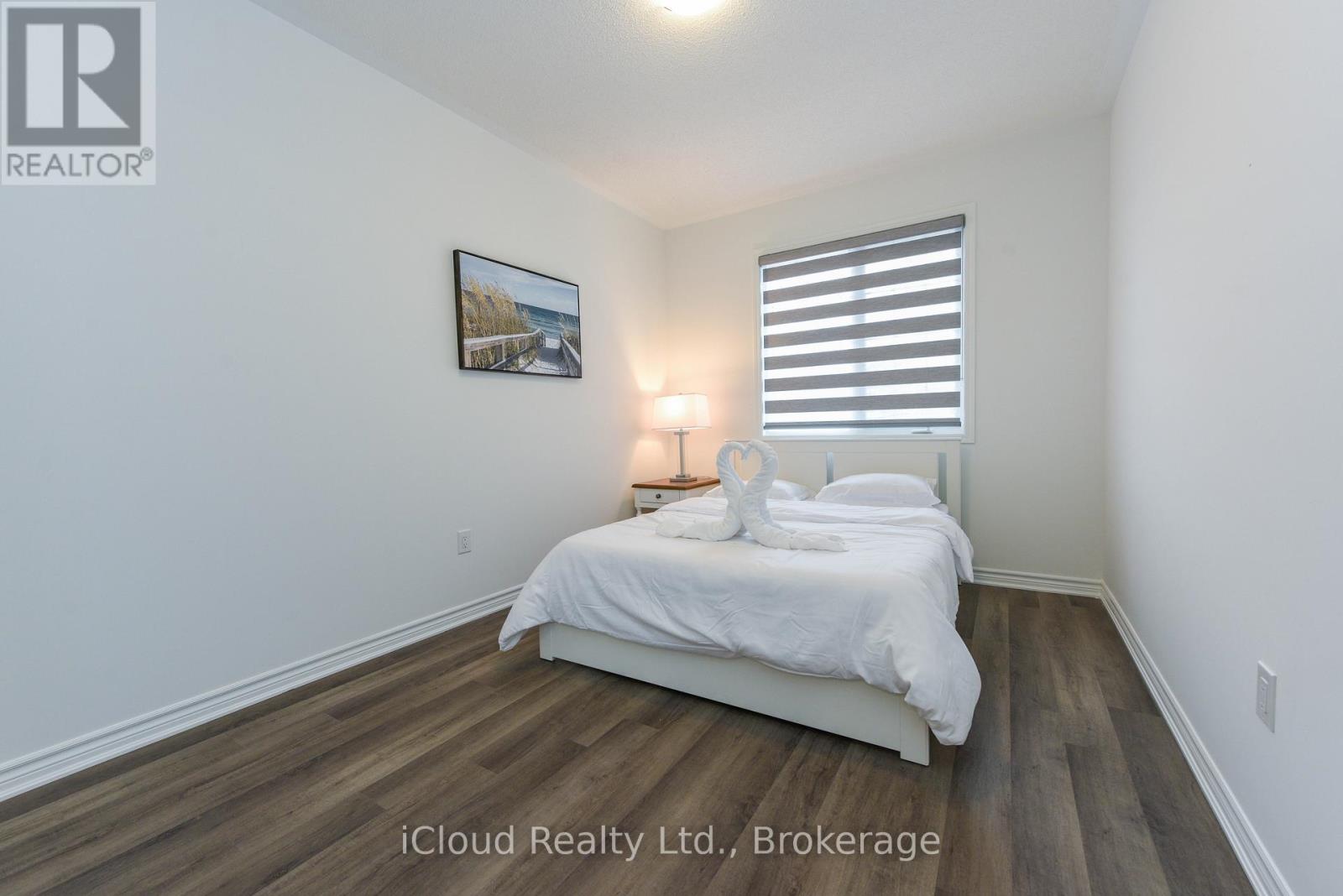 1217 Ferguson Drive, Milton, Ontario  L9T 7V8 - Photo 20 - W12524446