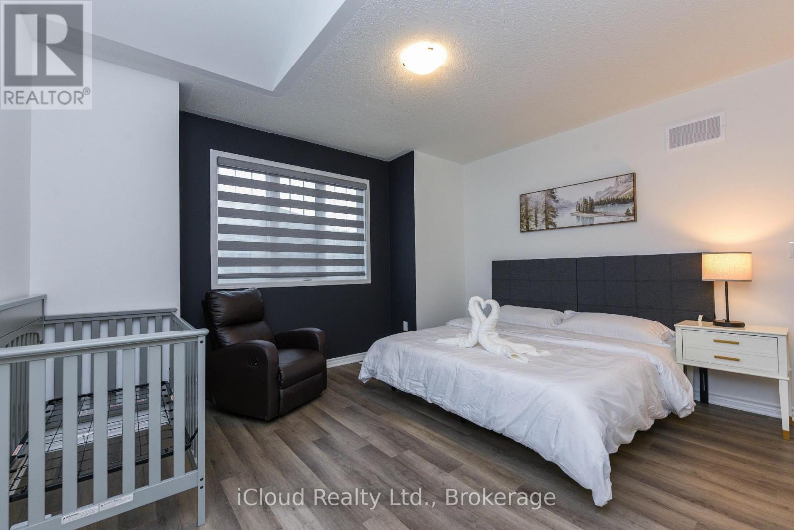 1217 Ferguson Drive, Milton, Ontario  L9T 7V8 - Photo 24 - W12524446