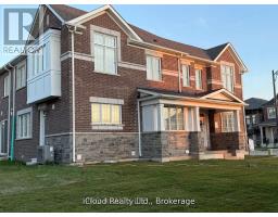1217 FERGUSON DRIVE, Milton, Ontario