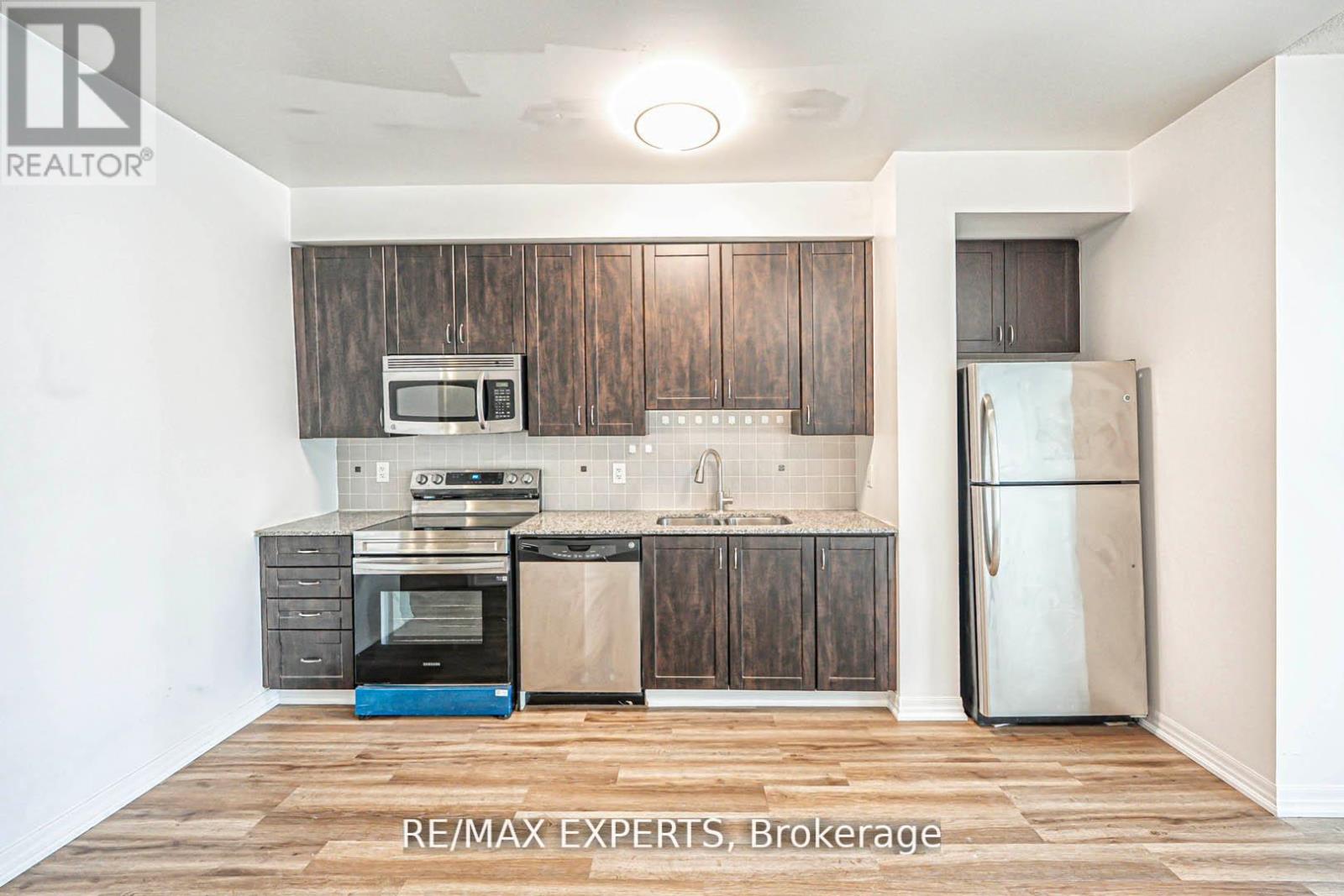 2606 - 223 Webb Drive, Mississauga, Ontario  L5B 0E8 - Photo 15 - W12524456